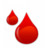 Blood Icon